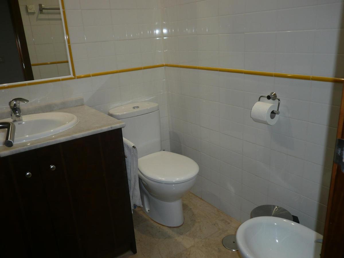 La Recoleta Punta Prima Apartamento Torrevieja Exterior foto