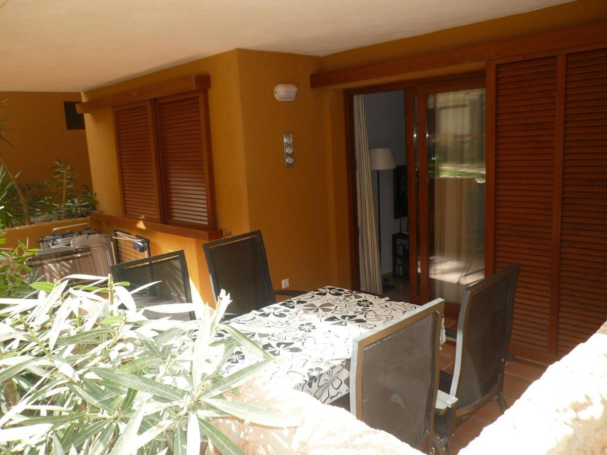 La Recoleta Punta Prima Apartamento Torrevieja Exterior foto